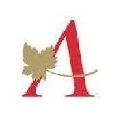 Algonquin Careers Academy in Ottawa, ON (Carlington) - Opening Hours