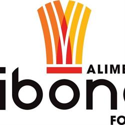 Aliments Cibona Foods Incorporated, Saint-Laurent, QC opening hours