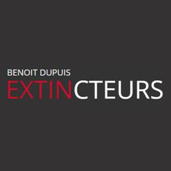 Dupuis Benoit Extincteur, Sainte-Julienne, QC opening hours
