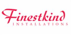 Finestkind Installations, Kelowna, BC opening hours