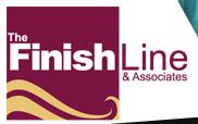 Finish Line & Associates, Bridgewater, NS opening hours