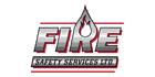 Fire Safety Services Ltd, Lethbridge, AB opening hours