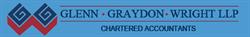 Glenn Graydon Wright LLP, Oakville, ON opening hours