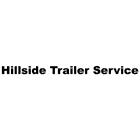 Hillside Trailer Service, Groves Point, NS opening hours