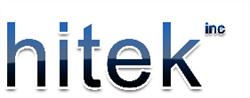 Hitek Electronics Repair, Saskatoon, SK opening hours