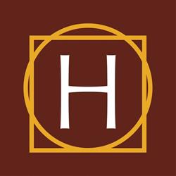 Hodgins Art Auctions Ltd. in Calgary, AB (Manchester Industrial) - Opening Hours