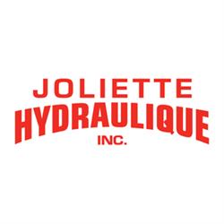 Joliette Hydraulique Incorporated, Saint-Paul, QC opening hours