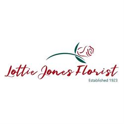 Lottie Jones Florist Ltd, Trenton, ON opening hours