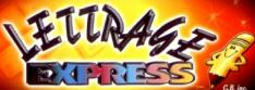 Lettrage Express G b Incorporated, Chicoutimi, QC opening hours