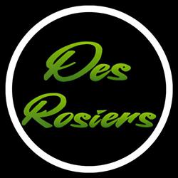 Lettrage Paul Desrosiers, Chicoutimi, QC opening hours