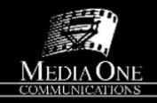Media One Communications in Calgary, AB (Vista Heights) - Opening Hours