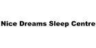 Nice Dreams Sleep Centre, North Bay, ON opening hours