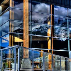 Pemberton Public Library, opening hours
