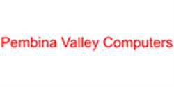 Pembina Valley Computers, Morden, MB opening hours