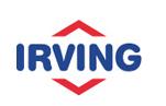 Pembroke Irving Big Stop, opening hours
