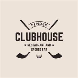Pender Clubhouse and Sports Bar (at Pender Harbour Golf Club), Madeira Park, BC opening hours