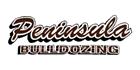 Peninsula Bulldozing Ltd, Victoria, BC opening hours