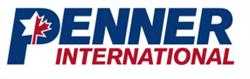 Penner International Incorporated, Winnipeg, MB opening hours