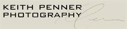 Penner Keith Photography in Toronto, ON (Midtown Toronto) - Opening Hours