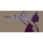 Salon de Coiffure Azzaro, Berthierville, QC opening hours