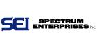 Spectrum Enterprises Inc, Saint John, NB opening hours