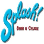 Splash Swim & Cruise Ltd in Vancouver, BC (Kitsilano) - Opening Hours