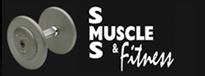 Sports Medicine Services, Quispamsis, NB opening hours