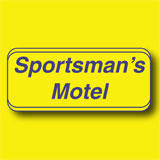 Sportsman's Motel-Merritt, opening hours