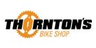 Thornton's Cycle & Sports, Welland, ON opening hours