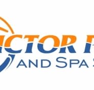 VICTOR Pool and Spa Supply, Simcoe, ON opening hours