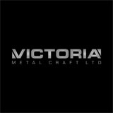 Victoria Metal Craft Ltd, opening hours