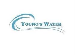Youngs Water Systems Incorporated, Whitby, ON opening hours