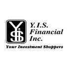 Your Investment Shoppers, Burlington, ON opening hours