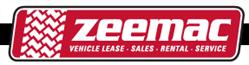 Zeemac Vehicle Lease Ltd, Burnaby, BC opening hours