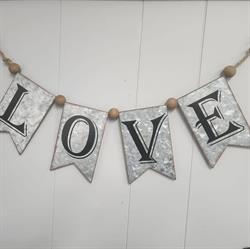 All Reasons Party Rentals, Sutton West, ON opening hours