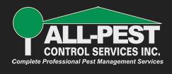All-Pest Control Services, Hamilton, ON opening hours