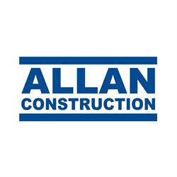 Allan Construction Co Ltd, Saskatoon, SK opening hours