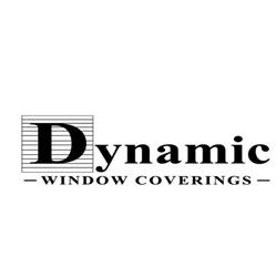 Dynamic Window Coverings, Portage La Prairie, MB opening hours