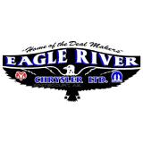 Eagle River Chrysler Ltd, Whitecourt, AB opening hours