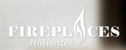 Fireplaces Unlimited Heating & Cooling, Kingston, ON opening hours