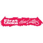 First Choice Haircutters, Woodstock, ON opening hours