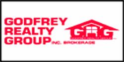 Godfrey Realty Group Inc, Sault Ste. Marie, ON opening hours