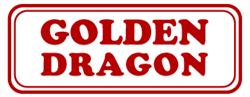 Golden Dragon Restaurant in London, ON (Byron) - Opening Hours