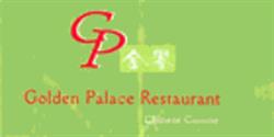 Golden Palace Restaurant, Brampton, ON opening hours