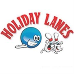 Holiday Lanes (1986) Ltd, St. John's, NL opening hours