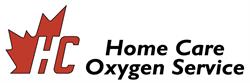 Medigas, Bracebridge, ON opening hours
