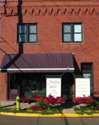 Jungling Works Interiors, Drumheller, AB opening hours