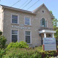 Life Chiropractic Centre, Georgetown, ON opening hours