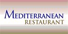 The Med Restaurant, Saint John, NB opening hours