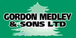 Medley Gordon & Sons Ltd, Bracebridge, ON opening hours